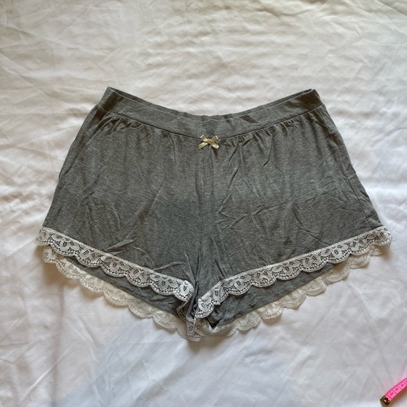 SUPER SOFT Aerie PJ/Lounge Set- Large - Picture 4 of 7